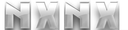 NXNX